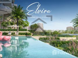 3 спален Квартира на продажу в Elvira, Park Heights, Dubai Hills Estate