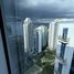 Penthouse 1 chambre à vendre à The Trion Towers - Robinsons Condominium, Taguig City, Southern District, Metro Manila
