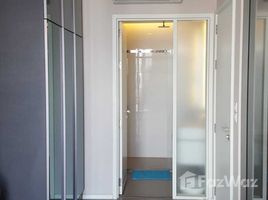 1 спален Кондо в аренду в The Room Sukhumvit 69, Phra Khanong Nuea, Щаттхана