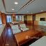 1 Bedroom Condo for rent at Srithana Condominium 2, Suthep