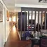 3 Habitación Departamento en venta en mckinley hill garden villas, Taguig City