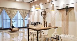 Available Units at Golden Triangle 2
