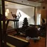 1 Bedroom Apartment for sale at D25 Thonglor, Khlong Tan Nuea