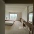1 Bedroom Condo for sale at Victory View Condominium, Phe, Mueang Rayong, Rayong