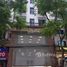 Studio House for sale in Tay Ho, Hanoi, Buoi, Tay Ho