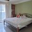 2 Bedroom Apartment for rent at Waterford Park Rama 4, Phra Khanong, Khlong Toei