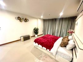 2 спален Квартира на продажу в Jomtien Beach Paradise, Nong Prue