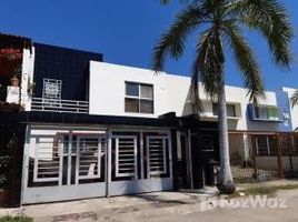 4 Habitación Casa en venta en Puerto Vallarta, Jalisco, Puerto Vallarta