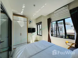 1 Bedroom House for rent in Phuoc My, Da Nang, Phuoc My, Son Tra