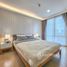 3 Bedroom Condo for rent at Maestro 39, Khlong Tan Nuea, Watthana, Bangkok