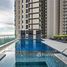 2 Bedroom Condo for rent at Serenity Wongamat, Na Kluea, Pattaya, Chon Buri