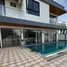 4 Bedroom House for rent in Ao Nang, Krabi, Ao Nang, Mueang Krabi, Krabi, Thailand