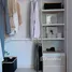 2 Bedroom Condo for rent at Ease 2, Samae Dam, Bang Khun Thian, Bangkok, Thailand