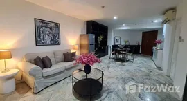 ยูนิตที่เหลืออยู่ในโครงการ เดอะ วอเตอร์ฟอร์ด พาร์ค สุขุมวิท 53