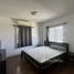 3 Bedroom Villa for rent at The Green Park Jomtien Village , Nong Prue