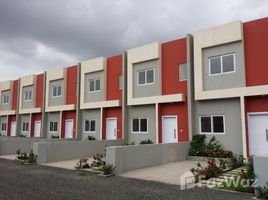 2 Habitación Adosado en venta en Ghana, Tema, Greater Accra, Ghana