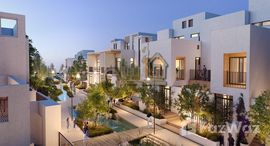 Available Units at Bliss