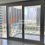 2 Bedroom Apartment for sale at Opera Grand, Burj Khalifa Area, Downtown Dubai