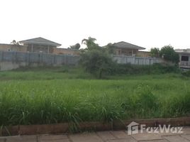  Land for sale at Siam Royal View, Nong Prue, Pattaya