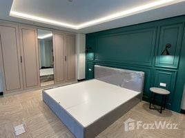 1 Bedroom Condo for rent at The Spring Loft, Fa Ham, Mueang Chiang Mai, Chiang Mai, Thailand