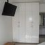 4 chambre Maison for sale in Buri, Buri, Buri