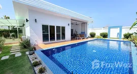 ยูนิตที่เหลืออยู่ในโครงการ โมดา เทมโพ