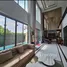 3 Bedroom House for sale in Bang Kruai, Nonthaburi, Bang Kruai, Bang Kruai