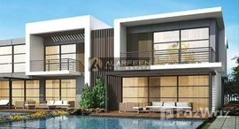 Available Units at Camelia