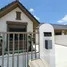 3 Bedroom House for rent at The Wish 3 Paklok, Pa Khlok