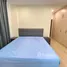 Studio Penthouse zu vermieten im Three28 Tun Razak, Bandar Kuala Lumpur, Kuala Lumpur, Kuala Lumpur
