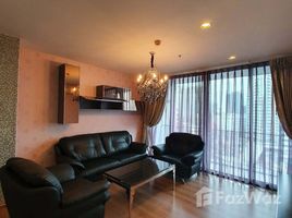 1 chambre Condominium à vendre à The Issara Ladprao., Chomphon