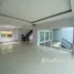 5 Bedroom House for sale in Thailand, Chalong, Phuket Town, Phuket, Thailand