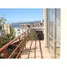 3 Habitación Casa en alquiler en Vina del Mar, Valparaiso