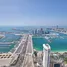 4 Schlafzimmer Appartement zu vermieten im Elite Residence, Dubai Marina, Dubai