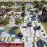 3 Habitación Ático en venta en Cairo University Compound, Sheikh Zayed Compounds, Sheikh Zayed City