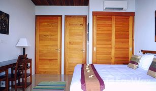 9 Bedrooms Apartment for sale in Bo Phut, Koh Samui 