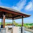 Villa 3 chambre à vendre à Ungasan, Bali, Ungasan