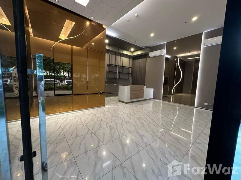 30 Best Retail spaces for Rent in Dao Khanong, Thon Buri FazWaz