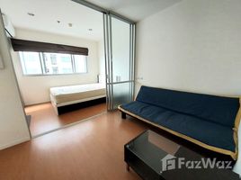 1 Schlafzimmer Wohnung zu verkaufen im Lumpini Mega City Bangna, Bang Kaeo