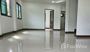 5 Bedrooms House for sale in Phichai, Lampang Jitareevill 2