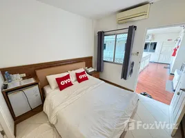 Studio Apartment for rent at Blue Horizon, Nong Kae, Hua Hin, Prachuap Khiri Khan, Thailand