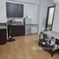 2 Habitación Departamento en venta en Pioneer Woodlands, Mandaluyong City, Eastern District, Metro Manila