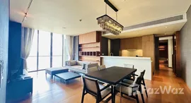 ยูนิตมือสองและให้เช่า