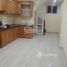 3 chambre Maison for sale in Thanh Xuan, Ha Noi, Khuong Trung, Thanh Xuan