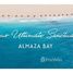 Almaza Bay で売却中 5 ベッドルーム 町家, Qesm Marsa Matrouh