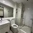 1 Bedroom Condo for rent at Life Asoke Hype, Makkasan, Ratchathewi