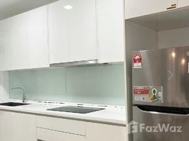 Studio Penthouse for rent at Hillbrooks, Hillview