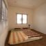 บ้านเดี่ยว 3 ห้องนอน ให้เช่า ในทำเล เมืองเชียงใหม่, เชียงใหม่, หายยา, เมืองเชียงใหม่