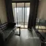 1 Bedroom Condo for sale at Ideo Q Siam-Ratchathewi, Thanon Phaya Thai, Ratchathewi, Bangkok, Thailand