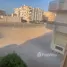 3 Habitación Apartamento en venta en Hurghada City, Hurghada, Red Sea